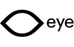 logo EYE Film Instituut