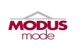 logo Modus Mode