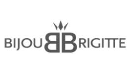 logo Bijou Brigitte