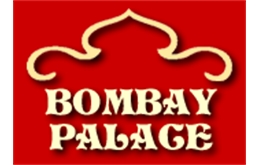 logo Bombay Palace