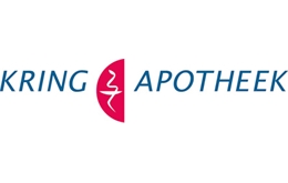 logo Apotheek Julianadorp