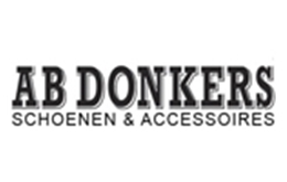 Hassy Chaise longue Knop AB Donkers Modeschoenen, schoenwinkel in Alkmaar | PrachtStad