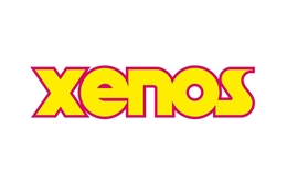 logo Xenos