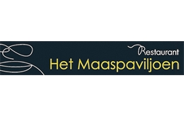 logo Het Maaspaviljoen