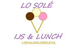 logo Lo Solé